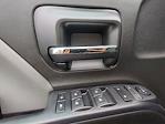 New 2024 Chevrolet Silverado 6500 Crew Cab 4x4 12' 6" SH Truck Bodies Landscape Dump for sale #58549 - photo 28