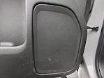 New 2024 Chevrolet Silverado 6500 Crew Cab 4x4 12' 6" SH Truck Bodies Landscape Dump for sale #58549 - photo 29