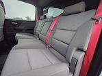 New 2024 Chevrolet Silverado 6500 Crew Cab 4x4 12' 6" SH Truck Bodies Landscape Dump for sale #58549 - photo 30