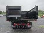 New 2024 Chevrolet Silverado 6500 Crew Cab 4x4 12' 6" SH Truck Bodies Landscape Dump for sale #58549 - photo 31