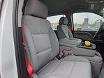 New 2024 Chevrolet Silverado 6500 Crew Cab 4x4 12' 6" SH Truck Bodies Landscape Dump for sale #58549 - photo 33