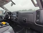 New 2024 Chevrolet Silverado 6500 Crew Cab 4x4 12' 6" SH Truck Bodies Landscape Dump for sale #58549 - photo 34