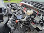 New 2024 Chevrolet Silverado 6500 Crew Cab 4x4 12' 6" SH Truck Bodies Landscape Dump for sale #58549 - photo 35