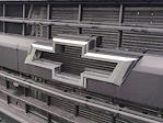 New 2024 Chevrolet Silverado 6500 Crew Cab 4x4 12' 6" SH Truck Bodies Landscape Dump for sale #58549 - photo 36