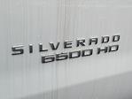 New 2024 Chevrolet Silverado 6500 Crew Cab 4x4 12' 6" SH Truck Bodies Landscape Dump for sale #58549 - photo 37