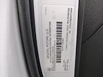New 2024 Chevrolet Silverado 6500 Crew Cab 4x4 12' 6" SH Truck Bodies Landscape Dump for sale #58549 - photo 39