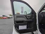 2024 Chevrolet Silverado 6500 Crew Cab DRW 4x4 SH Truck Bodies Landscape Dump for sale #58549 - photo 27