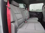 2024 Chevrolet Silverado 6500 Crew Cab DRW 4x4 SH Truck Bodies Landscape Dump for sale #58549 - photo 32