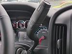 2024 Chevrolet Silverado 6500 Crew Cab DRW 4x4 SH Truck Bodies Landscape Dump for sale #58549 - photo 16