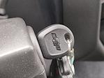 2024 Chevrolet Silverado 6500 Crew Cab DRW 4x4 SH Truck Bodies Landscape Dump for sale #58549 - photo 17