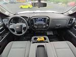 2024 Chevrolet Silverado 6500 Crew Cab DRW 4x4 SH Truck Bodies Landscape Dump for sale #58549 - photo 20