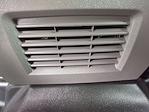 2024 Chevrolet Silverado 6500 Crew Cab DRW 4x4 SH Truck Bodies Landscape Dump for sale #58549 - photo 21