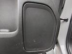 2024 Chevrolet Silverado 6500 Crew Cab DRW 4x4 SH Truck Bodies Landscape Dump for sale #58549 - photo 24