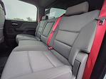 2024 Chevrolet Silverado 6500 Crew Cab DRW 4x4 SH Truck Bodies Landscape Dump for sale #58549 - photo 25