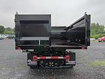 2024 Chevrolet Silverado 6500 Crew Cab DRW 4x4 SH Truck Bodies Landscape Dump for sale #58549 - photo 26