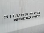 2024 Chevrolet Silverado 6500 Crew Cab DRW 4x4 SH Truck Bodies Landscape Dump for sale #58549 - photo 32