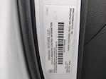 2024 Chevrolet Silverado 6500 Crew Cab DRW 4x4 SH Truck Bodies Landscape Dump for sale #58549 - photo 34