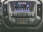 2024 Chevrolet Silverado 6500 Crew Cab DRW 4x4 SH Truck Bodies Landscape Dump for sale #58549 - photo 35