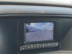 2024 Chevrolet Silverado 5500 Regular Cab DRW 4WD Cab Chassis for sale #58565 - photo 14