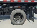 2024 Chevrolet Silverado 5500 Regular Cab DRW 4WD Cab Chassis for sale #58565 - photo 19