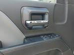 2024 Chevrolet Silverado 5500 Regular Cab DRW 4WD Cab Chassis for sale #58565 - photo 21