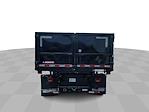 New 2024 Chevrolet Silverado 5500 Regular Cab 4x4 9' Morgan Truck Body Landscape Dump for sale #58565 - photo 9