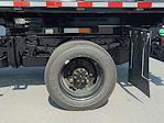 New 2024 Chevrolet Silverado 5500 Regular Cab 4x4 9' Morgan Truck Body Landscape Dump for sale #58565 - photo 24