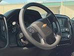 New 2024 Chevrolet Silverado 5500 Regular Cab 4x4 9' Morgan Truck Body Landscape Dump for sale #58565 - photo 34