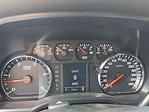 New 2024 Chevrolet Silverado 5500 Regular Cab 4x4 9' Morgan Truck Body Landscape Dump for sale #58565 - photo 11
