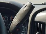New 2024 Chevrolet Silverado 5500 Regular Cab 4x4 9' Morgan Truck Body Landscape Dump for sale #58565 - photo 15