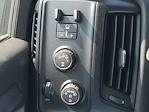 New 2024 Chevrolet Silverado 5500 Regular Cab 4x4 9' Morgan Truck Body Landscape Dump for sale #58565 - photo 17