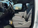 New 2024 Chevrolet Silverado 5500 Regular Cab 4x4 9' Morgan Truck Body Landscape Dump for sale #58565 - photo 18