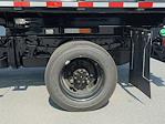 New 2024 Chevrolet Silverado 5500 Regular Cab 4x4 9' Morgan Truck Body Landscape Dump for sale #58565 - photo 19