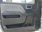New 2024 Chevrolet Silverado 5500 Regular Cab 4x4 9' Morgan Truck Body Landscape Dump for sale #58565 - photo 20