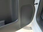New 2024 Chevrolet Silverado 5500 Regular Cab 4x4 9' Morgan Truck Body Landscape Dump for sale #58565 - photo 22