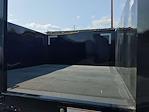 New 2024 Chevrolet Silverado 5500 Regular Cab 4x4 9' Morgan Truck Body Landscape Dump for sale #58565 - photo 23