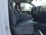 New 2024 Chevrolet Silverado 5500 Regular Cab 4x4 9' Morgan Truck Body Landscape Dump for sale #58565 - photo 24