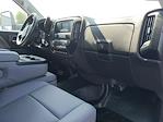 New 2024 Chevrolet Silverado 5500 Regular Cab 4x4 9' Morgan Truck Body Landscape Dump for sale #58565 - photo 25