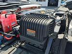 New 2024 Chevrolet Silverado 5500 Regular Cab 4x4 9' Morgan Truck Body Landscape Dump for sale #58565 - photo 26