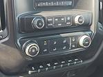 New 2024 Chevrolet Silverado 5500 Regular Cab 4x4 9' Morgan Truck Body Landscape Dump for sale #58565 - photo 31