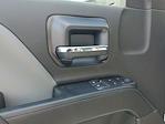 2024 Chevrolet Silverado 5500 Regular Cab DRW 4x4 Morgan Truck Body Landscape Dump for sale #58565 - photo 21