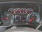 2024 Chevrolet Silverado 6500 Crew Cab DRW 4WD DuraMag Landscape Dump for sale #58586 - photo 11