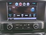2024 Chevrolet Silverado 6500 Crew Cab DRW 4WD DuraMag Landscape Dump for sale #58586 - photo 13