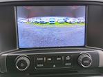 2024 Chevrolet Silverado 6500 Crew Cab DRW 4WD DuraMag Landscape Dump for sale #58586 - photo 15