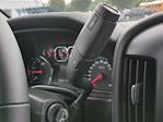 2024 Chevrolet Silverado 6500 Crew Cab DRW 4WD DuraMag Landscape Dump for sale #58586 - photo 16