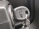 2024 Chevrolet Silverado 6500 Crew Cab DRW 4WD DuraMag Landscape Dump for sale #58586 - photo 17