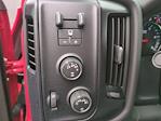 2024 Chevrolet Silverado 6500 Crew Cab DRW 4WD DuraMag Landscape Dump for sale #58586 - photo 18