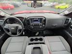 2024 Chevrolet Silverado 6500 Crew Cab DRW 4WD DuraMag Landscape Dump for sale #58586 - photo 20