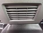 2024 Chevrolet Silverado 6500 Crew Cab DRW 4WD DuraMag Landscape Dump for sale #58586 - photo 21