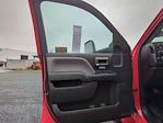 2024 Chevrolet Silverado 6500 Crew Cab DRW 4WD DuraMag Landscape Dump for sale #58586 - photo 22